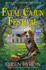 Fatal Cajun Festival (a Cajun Country Mystery)