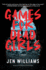 Games for Dead Girls a Thriller