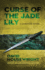 Curse of the Jade Lily McKenzie Novel