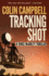 Tracking Shot