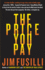 The Price You Pay