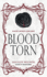 Blood Torn