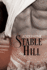 Stable Hill: Null