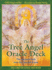 The Tree Angel Oracle Deck: the Ancient Path Into the Sacred Grove