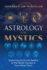 Astrology for Mystics Exploring the Occult Depths of the Water Houses in Your Natal Chart