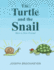 The Turtle and the Snail: Meet a New Friend