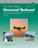 The Pilot's Manual: Ground School: All the Aeronautical Knowledge Required to Pass the Faa Exams and Operate as a Private and Commercial Pilot (the Pilot's Manual Series)