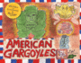 Americangargoyles Format: Hardback