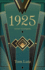 1925: A Literary Encyclopedia