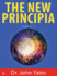 The New Principia Part 1