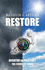 Rashun Carter's Restore