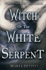 Witch of the White Serpent