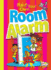 Make Your Own Room Alarm (Make Your Own Fun)