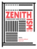 Zenithism (1921-1927): a Yugoslav Avant-Garde Anthology (Studies of the Harriman Institute)