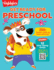 Get Ready for Preschool: Learning Activities Including Language Arts, Creativity, Math and Life Skills, First Day of Preschool Crafts, Activities, Songs and More