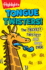 Tongue Twisters! : the Trickiest, Twistiest Joke Book Ever
