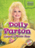 Dolly Parton: Country Music Star