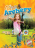 Archery (Blastoff Readers. Level 2: Let's Play Sports! )