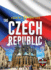 The Czech Republic Country Profiles