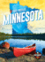 Minnesota (State Profiles)