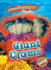 Giant Clams (Animals of the Coral Reef: Blastoff! Readers, Level 2)