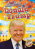 Donald Trump (American Presidents: Blastoff! Readers, Level 2)