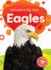 Eagles