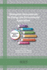 Bioinspired Nanomaterials for Energy and Environmental Applications