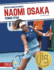 Naomi Osaka Tennis Star Biggest Names in Sports