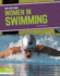 Women in Swimming (She's Got Game)