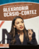 Alexandria Ocasio-Cortez (Groundbreaking Women in Politics)