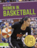 Women in Basketball (She's Got Game)