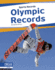 Olympic Records Sports Records