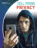 Cell Phone Privacy Privacy in the Digital Age