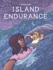 Island Endurance Survive