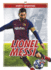 Lionel Messi (Sports Superstars)