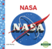 Nasa Nasa Smbolos De Los Estados Unidos