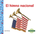 El Himno Nacional National Anthem Smbolos De Los Estados Unidos