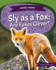 Sly as a Fox (Animal Idioms)