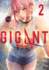 Gigant Vol. 2