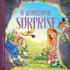 A Wonderful Surprise: an Easter Bible Verse to Remember