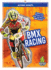 Bmx Racing Action Sports