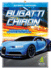 Bugatti Chiron Ultimate Supercars