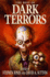 The Best of Dark Terrors