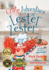 The Grate Adventure of Lester Zester: a Story for Kids About Feelings and Friendship