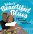Khloe's Beautiful Blues