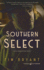 Southern Select