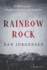 Rainbow Rock