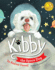 Kibby the Space Dog?