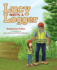 Lucy Meets a Logger